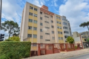 Apartamento Residencial para Venda no Bairro Alto Da Rua Xv