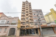 Apartamento no Bairro Centro à Venda