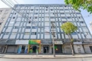 Studio Comercial/Residencial para Venda no Bairro Centro