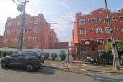 Apartamento Residencial para Venda no Bairro Campo Comprido