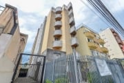 Apartamento Residencial para Venda no Bairro Batel