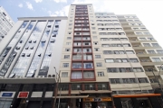 Apartamento Residencial para Venda no Bairro Centro