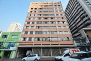 Apartamento Residencial para Venda no Bairro Centro