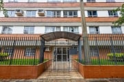 Apartamento Residencial para Venda no Bairro Cabral