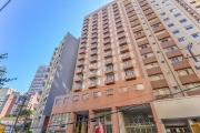 Apartamento Residencial para Venda no Bairro Centro
