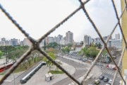 Apartamento Residencial para Venda no Bairro Centro