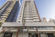 Apartamento Residencial para Venda no Bairro Cabral