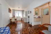 Apartamento Residencial para Venda no Bairro Mercês