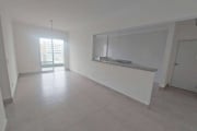 Apartamento à venda, 92 m² por R$ 640.000,00 - Aviação - Praia Grande/SP