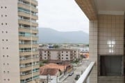 Apartamento à venda, 65 m² por R$ 420.000,00 - Aviação - Praia Grande/SP