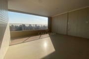 Apartamento à venda, 126 m² por R$ 1.050.000,00 - Canto do Forte - Praia Grande/SP