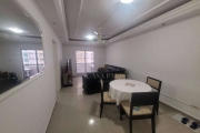 Apartamento à venda, 72 m² por R$ 450.000,00 - Aviação - Praia Grande/SP