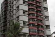 Apartamento à venda, 174 m² por R$ 850.000,00 - Canto do Forte - Praia Grande/SP