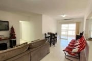 Apartamento à venda, 152 m² por R$ 980.000,00 - Ocian - Praia Grande/SP