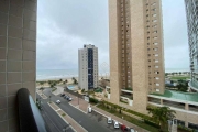 Apartamento à venda, 78 m² por R$ 665.000,00 - Mirim - Praia Grande/SP