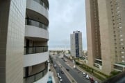 Apartamento à venda, 71 m² por R$ 650.000,00 - Mirim - Praia Grande/SP