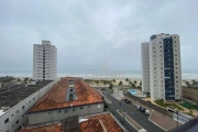 Apartamento à venda, 78 m² por R$ 670.000,00 - Mirim - Praia Grande/SP