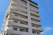 Apartamento à venda, 47 m² por R$ 320.000,00 - Mirim - Praia Grande/SP