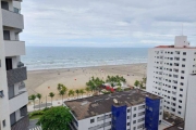 Apartamento à venda, 132 m² por R$ 950.000,00 - Aviação - Praia Grande/SP