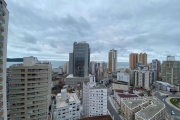 Apartamento à venda, 125 m² por R$ 950.000,00 - Boqueirão - Praia Grande/SP