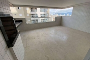 Apartamento à venda, 101 m² por R$ 1.030.000,00 - Caiçara - Praia Grande/SP