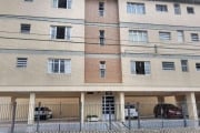 Apartamento beira mar de 1 dormitório a venda em Praia Grande!