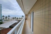 Apartamento à venda, 70 m² por R$ 470.000,00 - Jardim Real - Praia Grande/SP