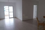 Apartamento com 2 suítes à venda na Vila Guilhermina em Praia Grande!