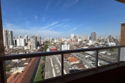 Apartamento à venda, 60 m² por R$ 450.000,00 - Boqueirão - Praia Grande/SP