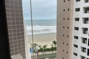 Apartamento com 2 dormitórios à venda, 66 m² por R$ 640.000,00 - Jardim Real - Praia Grande/SP