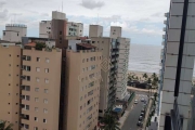 Apartamento à venda, 80 m² por R$ 600.000,00 - Tupi - Praia Grande/SP