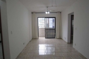 Apartamento à venda, 96 m² por R$ 500.000,00 - Vila Guilhermina - Praia Grande/SP