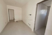 Apartamento à venda, 95 m² por R$ 690.000,00 - Aviação - Praia Grande/SP