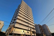 Apartamento à venda, 80 m² por R$ 480.000,00 - Tupi - Praia Grande/SP