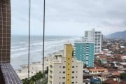 Apartamento à venda, 82 m² por R$ 500.000,00 - Jardim Real - Praia Grande/SP