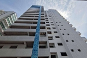 Apartamento à venda, 80 m² por R$ 485.000,00 - Ocian - Praia Grande/SP