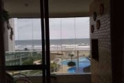 Apartamento com 2 quartos à venda, 69 m² por R$ 585.000 - Mirim - Praia Grande/SP