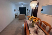 Apartamento com 1 dormitório à venda, 55 m² por R$ 310.000,00 - Cidade Ocian - Praia Grande/SP