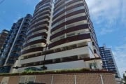 Apartamento com 2 quartos à venda, 50 m² por R$  - Ocian - Praia Grande/SP