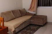 Apartamento com 2 quartos à venda, 75 m² por R$  - Balneário Flórida - Praia Grande/SP