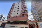 Apartamento com 3 suítes à venda, 130 m² por R$ 530.000 - Vila Tupi - Praia Grande/SP