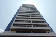 Apartamento à venda, 106 m² por R$ 650.000,00 - Aviação - Praia Grande/SP