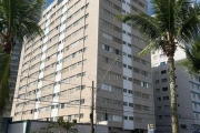 Apartamento com 1 dormitório à venda, 44 m² por R$ 235.000,00 - Aviação - Praia Grande/SP