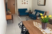 Apartamento com 2 quartos à venda, 101 m² por R$  - Ocian - Praia Grande/SP