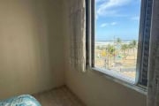 Apartamento com 2 quartos à venda, 66 m² por R$ 325.000 - Cidade Ocian - Praia Grande/SP