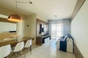 Apartamento com 3 quartos à venda, 98 m² por R$ 950.000 - Mirim - Praia Grande/SP