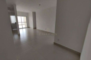 Apartamento à venda, 124 m² por R$ 890.000,00 - Vila Guilhermina - Praia Grande/SP