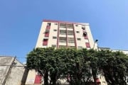 Apartamento com 2 quartos à venda, 74 m² por R$ 350.000 - Boqueirão - Praia Grande/SP