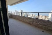 Apartamento com 2 dormitórios à venda, 69 m² por R$ 512.025,00 - Vila Caiçara - Praia Grande/SP