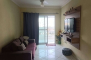 Apartamento com 1 dormitório à venda, 50 m² por R$ 300.000,00 - Ocian - Praia Grande/SP